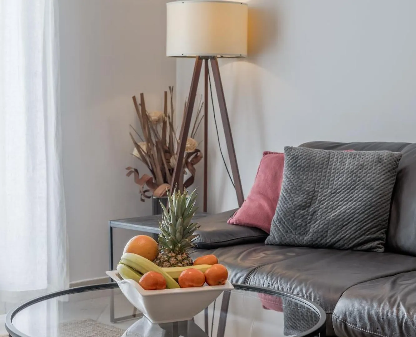 ספליט Apartment Stiv Luxe 0*,  קרואטיה